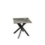 NERO_SIDE_TABLE_1