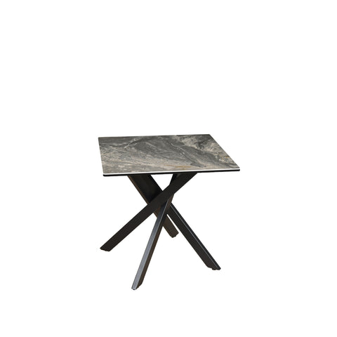 NERO_SIDE_TABLE_1