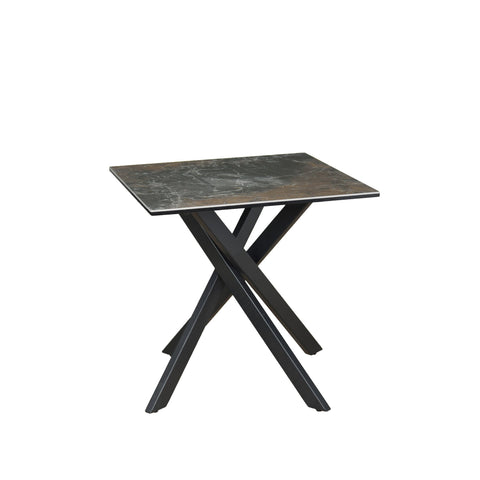 NERO_SIDE_TABLE_CHARCOAL_A