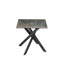 NERO_SIDE_TABLE_CHARCOAL_B