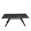 NERVA_COFFEE_TABLE_1