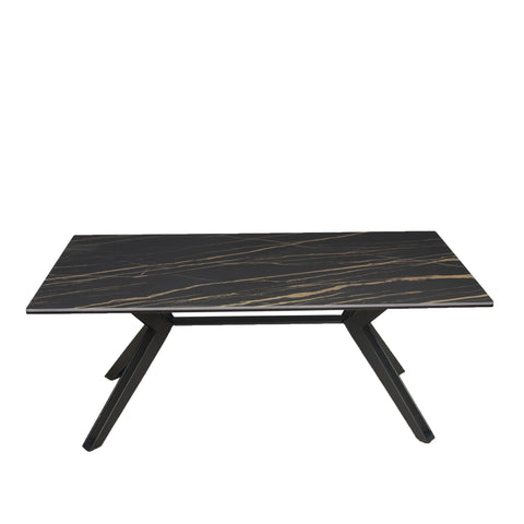 NERVA_COFFEE_TABLE_1