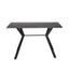 NERVA_CONSOLE_TABLE_1