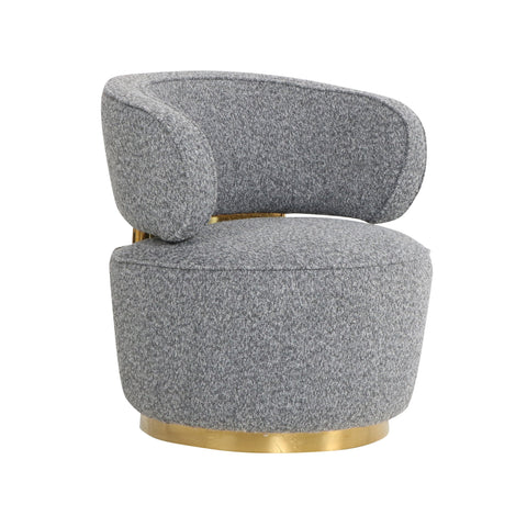 NOBU_ACCENT_CHAIR_A