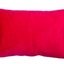 Nappa - fuschia-pink