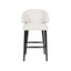 OBS_5136_Elle_Bar_Stool_A