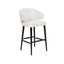 OBS_5136_Elle_Bar_Stool_B