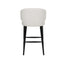OBS_5136_Elle_Bar_Stool_E