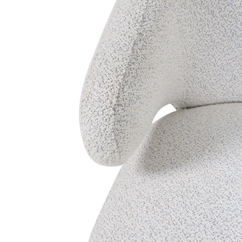 OBS_5136_Elle_Bar_Stool_F