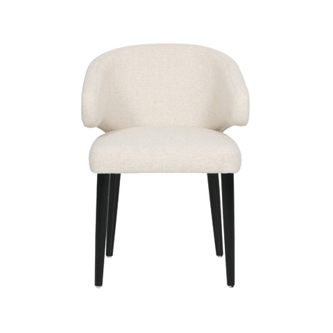 ODC_450_B_Imogen_Dining_Chair_Cream_A