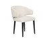ODC_450_B_Imogen_Dining_Chair_Cream_B