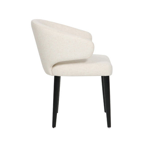 ODC_450_B_Imogen_Dining_Chair_Cream_C