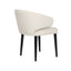 ODC_450_B_Imogen_Dining_Chair_Cream_D