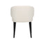 ODC_450_B_Imogen_Dining_Chair_Cream_E
