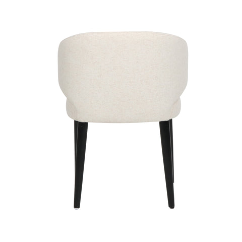 ODC_450_B_Imogen_Dining_Chair_Cream_E