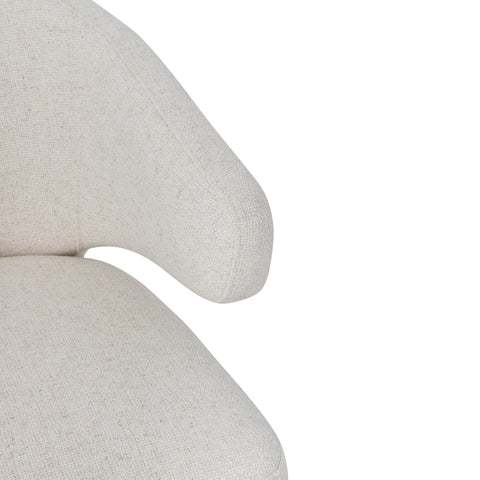 ODC_450_B_Imogen_Dining_Chair_Cream_F