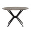 OLSEN_DINING_TABLE_A