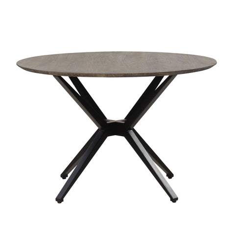 OLSEN_DINING_TABLE_A