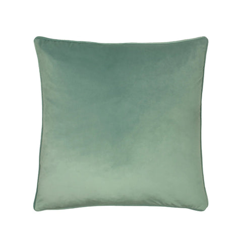 OPULENCE_EAU_DE_NIL_A