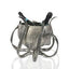 Octopus Champagne Bath
