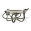 Octopus Serving Platter