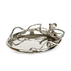Octopus Serving Tray