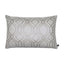 Othello-Geometric-Cushion-Pewter_1