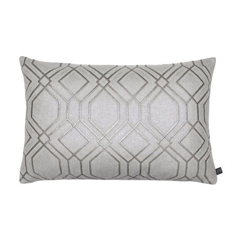 Othello-Geometric-Cushion-Pewter_1