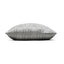 Othello-Geometric-Cushion-Pewter_2