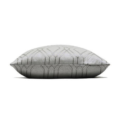 Othello-Geometric-Cushion-Pewter_2