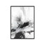 P0681G-80X110CM-A212-PS3587-329