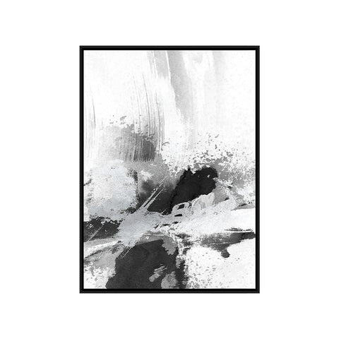 P0681G-80X110CM-A212-PS3587-329