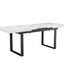 P2203XT01 - Esme- Ext Dining Table - 1