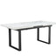 P2203XT01 - Esme- Ext Dining Table - 2