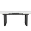 P2203XT01 - Esme- Ext Dining Table - 3