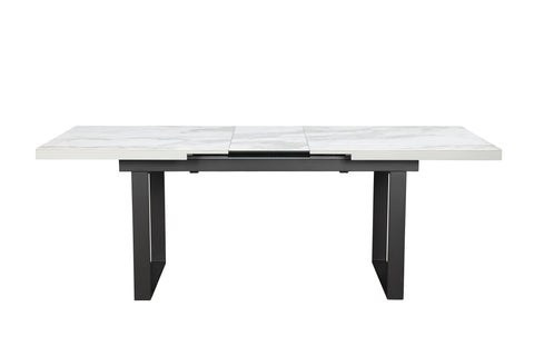 P2203XT01 - Esme- Ext Dining Table - 3