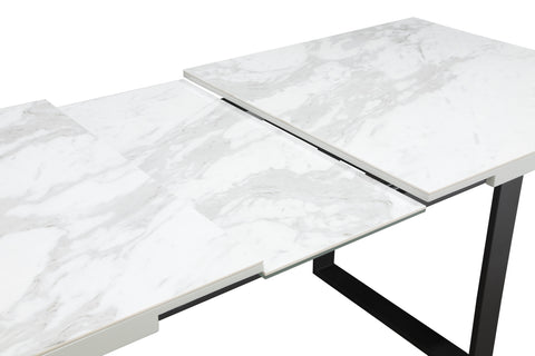 P2203XT01 - Esme- Ext Dining Table - 4