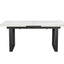 P2203XT01 - Esme- Ext Dining Table - 5
