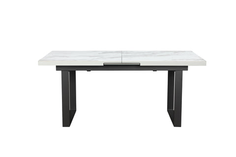 P2203XT01 - Esme- Ext Dining Table - 5