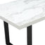 P2203XT01 - Esme- Ext Dining Table - 6