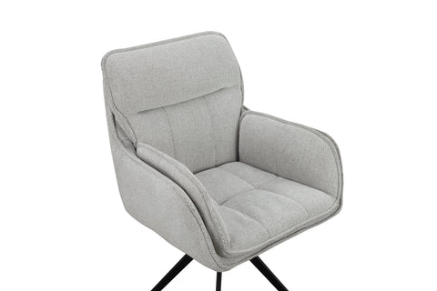P2457CH01-2