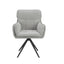 P2457CH01