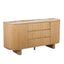 P2468SB01-1