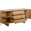P2468SB01-2