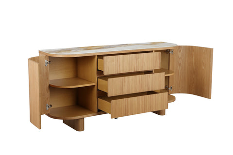 P2468SB01-2