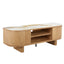 P2468TV01-1