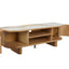 P2468TV01-2