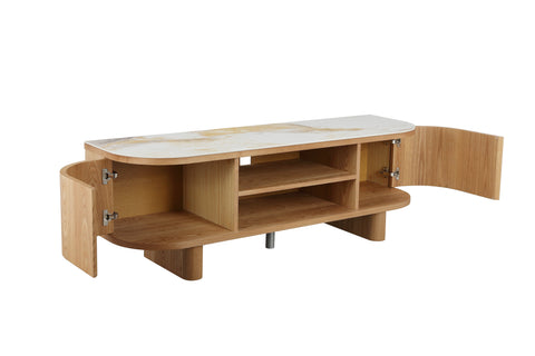 P2468TV01-2