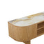 P2468TV01-3