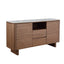 P2491SB-1-2
